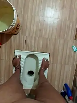 sneha telugu girl online show from 03.21.25