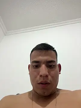 stiven-p23 online show from 04.18.26