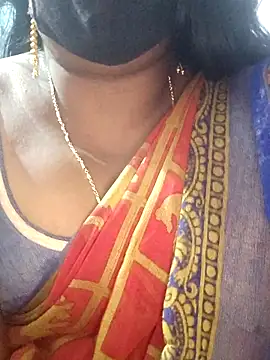 sana14 online show from 11.09.25