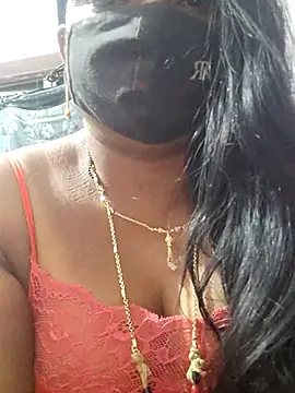 sana14 online show from 11.18.25