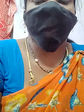 sana14 online show from 03.14.26