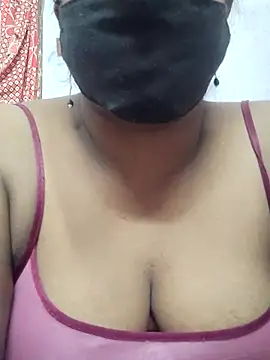 sana14 online show from 05.03.26