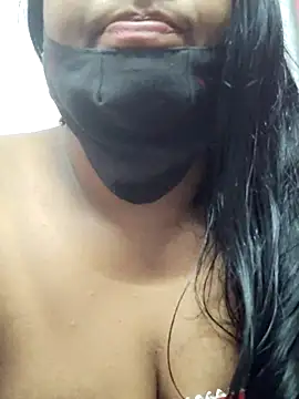 sana14 online show from 05.09.26
