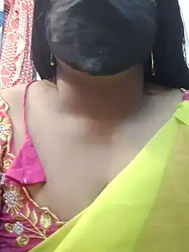 sana14 online show from 05.09.26