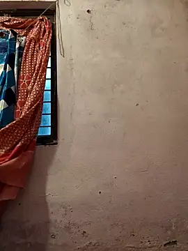 sana14 online show from 06.01.26