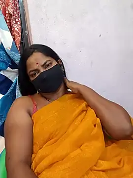 sana14 online show from 06.05.26