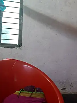 sana14 online show from 06.22.26