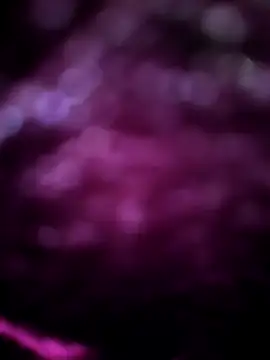 sana14 online show from 06.24.26