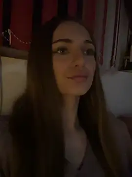 AdissonLane online show from 03.05.26