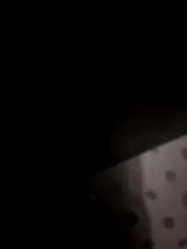 Landryyyyy online show from 01.08.25