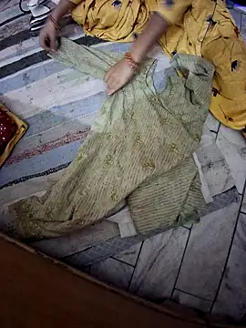 Snapshot of menakshiiikaur chatting on 12.02.24 menakshiiikaur online show from 12.02.24