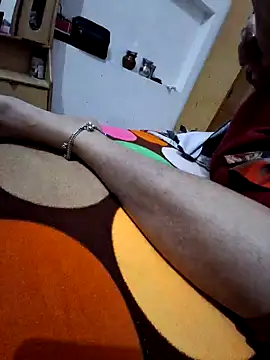 Snapshot of menakshiiikaur chatting on 12.03.24 menakshiiikaur online show from 12.03.24