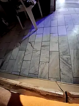 Snapshot of menakshiiikaur chatting on 12.04.24 menakshiiikaur online show from 12.04.24