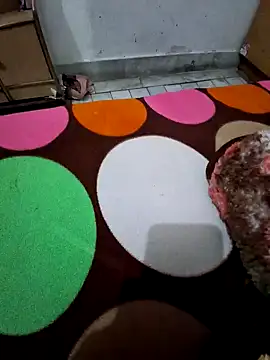 Snapshot of menakshiiikaur chatting on 12.04.24 menakshiiikaur online show from 12.04.24