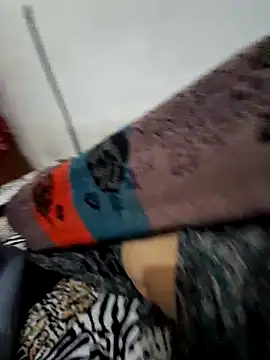 Snapshot of menakshiiikaur chatting on 12.07.24 menakshiiikaur online show from 12.07.24