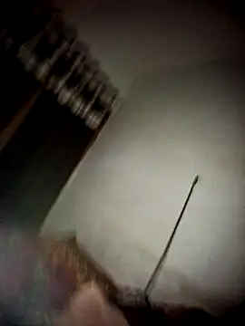 Snapshot of menakshiiikaur chatting on 12.08.24 menakshiiikaur online show from 12.08.24