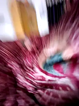 Snapshot of menakshiiikaur chatting on 12.10.24 menakshiiikaur online show from 12.10.24