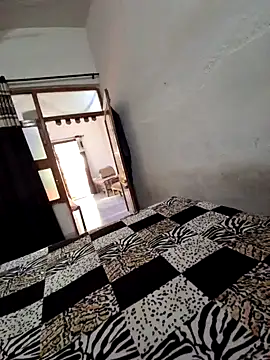 Snapshot of menakshiiikaur chatting on 12.12.24 menakshiiikaur online show from 12.12.24