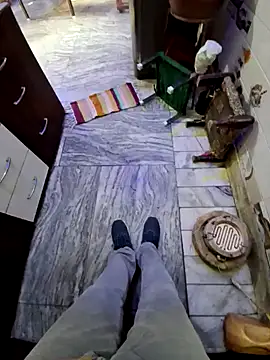 Snapshot of menakshiiikaur chatting on 12.19.24 menakshiiikaur online show from 12.19.24