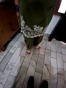 Snapshot of menakshiiikaur chatting on 01.27.25 menakshiiikaur online show from 01.27.25