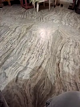 Snapshot of menakshiiikaur chatting on 02.01.25 menakshiiikaur online show from 02.01.25