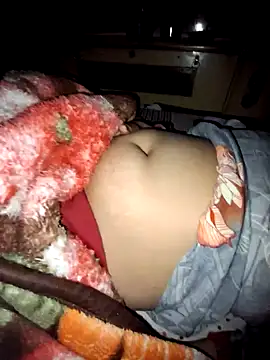 Snapshot of menakshiiikaur chatting on 03.01.25 menakshiiikaur online show from 03.01.25