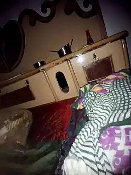 Snapshot of menakshiiikaur chatting on 03.18.25 menakshiiikaur online show from 03.18.25