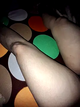 Snapshot of menakshiiikaur chatting on 03.21.25 menakshiiikaur online show from 03.21.25