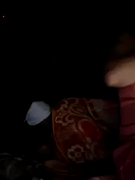 Snapshot of menakshiiikaur chatting on 09.15.25 menakshiiikaur online show from 09.15.25