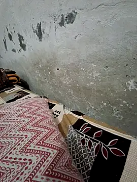 Snapshot of menakshiiikaur chatting on 10.01.25 menakshiiikaur online show from 10.01.25