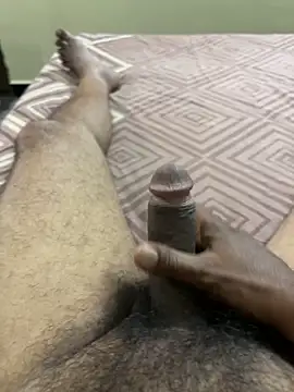 cum4mheaven online show from 03.28.26