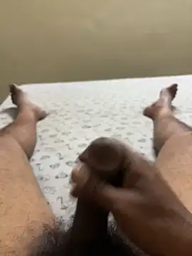 cum4mheaven online show from 04.21.26
