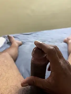 cum4mheaven online show from 04.27.26