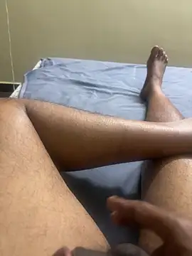 cum4mheaven online show from 04.27.26