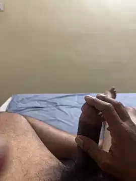 cum4mheaven online show from 04.28.26