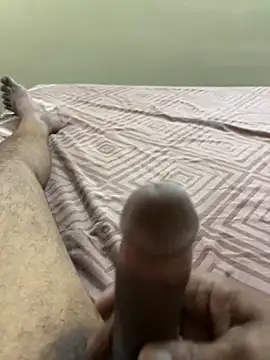 cum4mheaven online show from 05.15.26