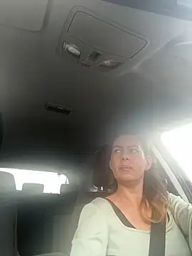 Snapshot of uber_babe chatting on 12.14.24 uber babe online show from 12.14.24