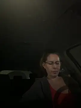 Snapshot of uber_babe chatting on 12.29.24 uber babe online show from 12.29.24