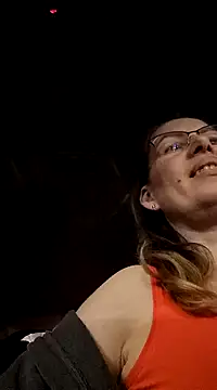 Snapshot of uber_babe chatting on 12.29.24 uber babe online show from 12.29.24