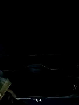 Snapshot of uber_babe chatting on 02.24.25 uber babe online show from 02.24.25