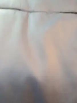 Snapshot of uber_babe chatting on 03.13.25 uber babe online show from 03.13.25