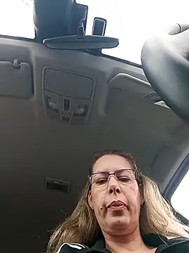 Snapshot of uber_babe chatting on 02.02.26 uber babe online show from 02.02.26