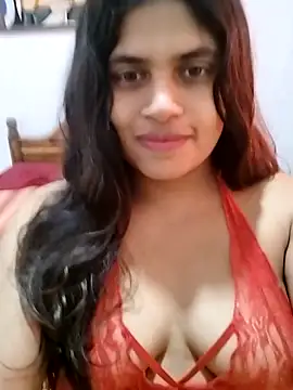 chanu174174 online show from 11.21.25