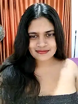 chanu174174 online show from 06.30.26