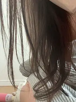 AiRiii online show from 02.13.26