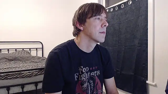 willybewild online show from 10.25.25