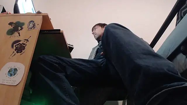 willybewild online show from 01.06.26