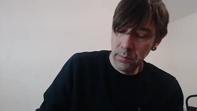 willybewild online show from 02.01.26