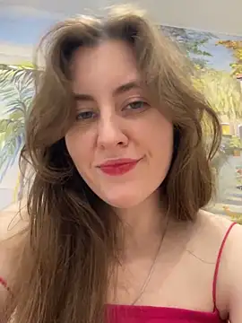 Snapshot of Topvi_ chatting on 11.11.25 Topvi online show from 11.11.25