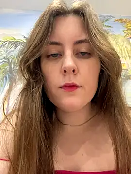 Snapshot of Topvi_ chatting on 12.05.25 Topvi online show from 12.05.25